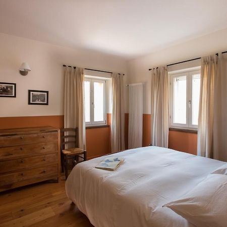 فيلا La Collina Delle Mignole Moruzzo المظهر الخارجي الصورة